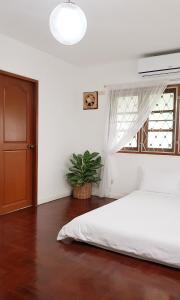 chiang mai