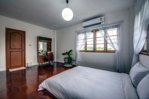 chiang mai