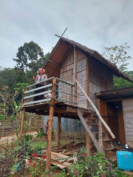 chiang dao