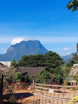 chiang dao