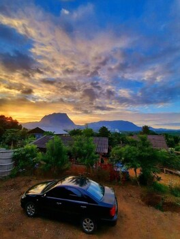 chiang dao