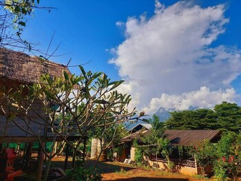 chiang dao