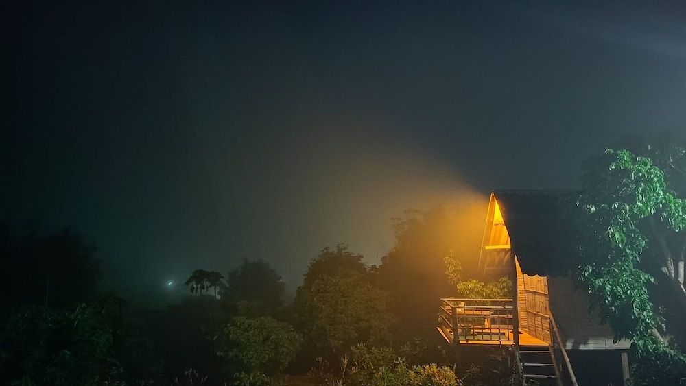 chiang dao