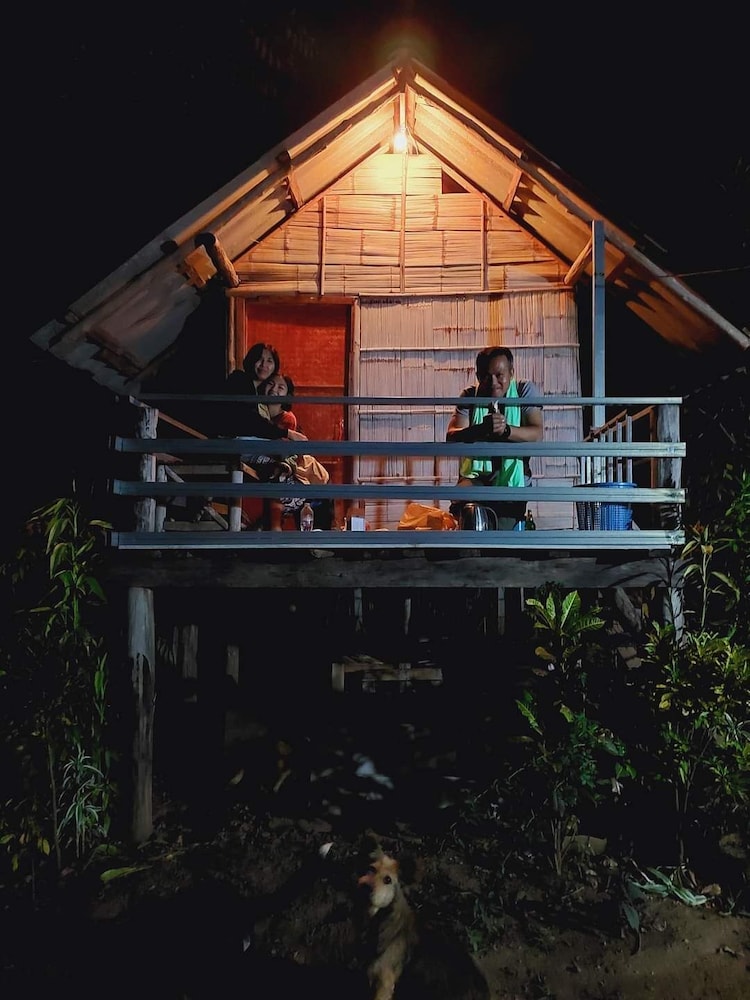 chiang dao