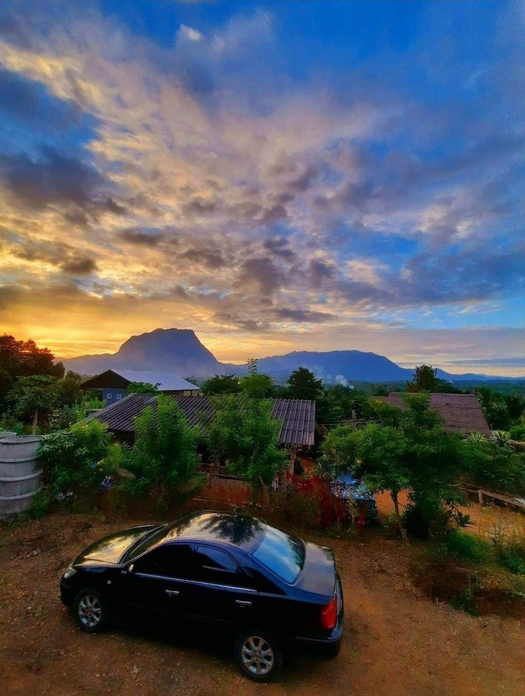 chiang dao