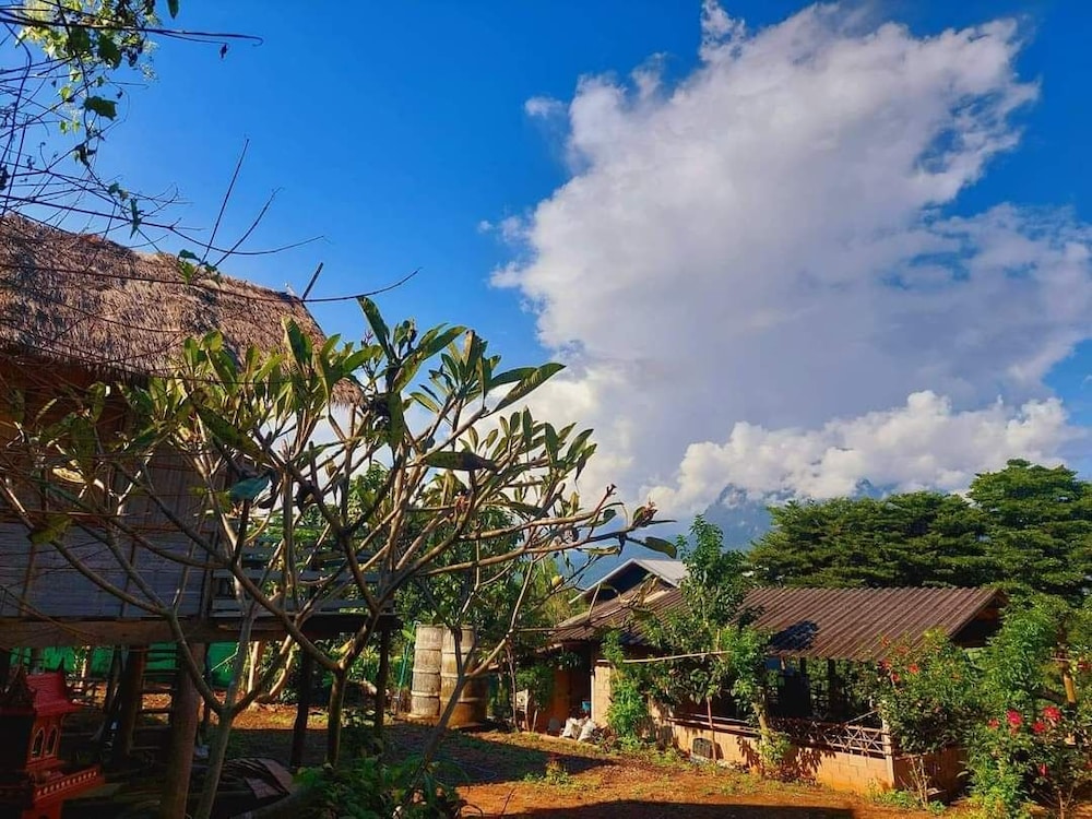 chiang dao