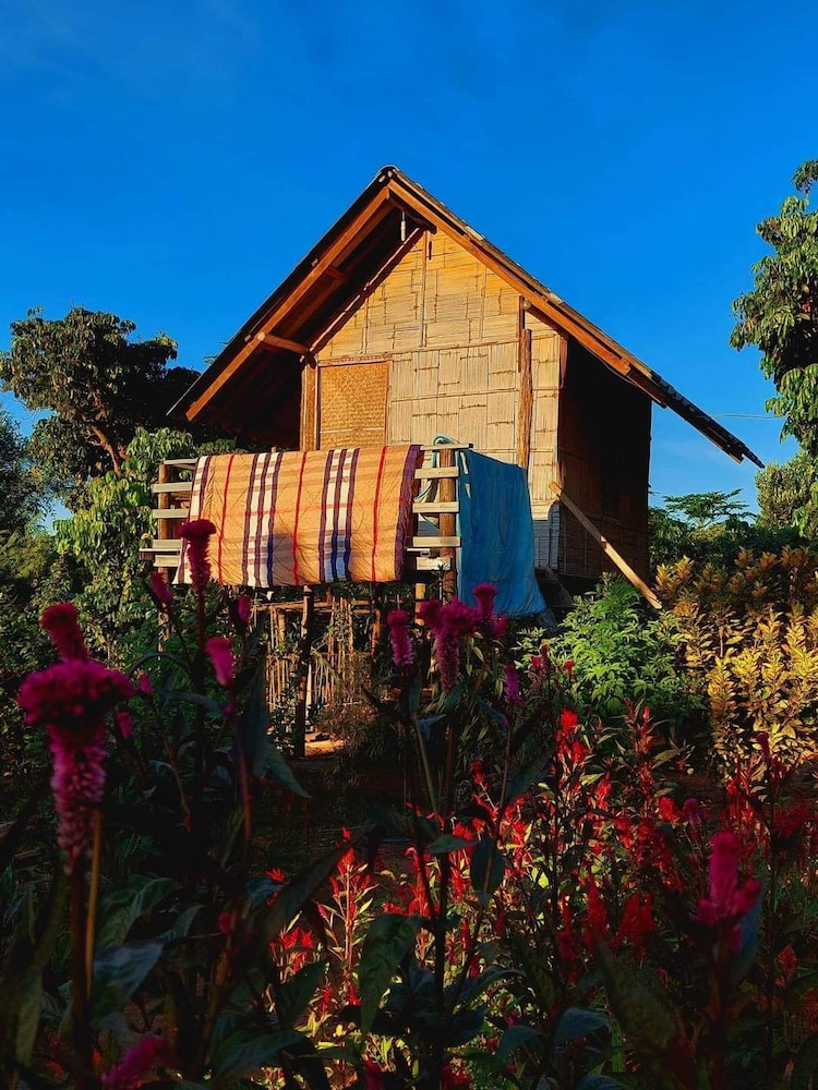 chiang dao