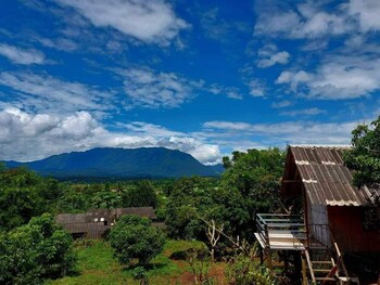 chiang dao