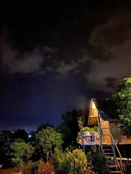 chiang dao