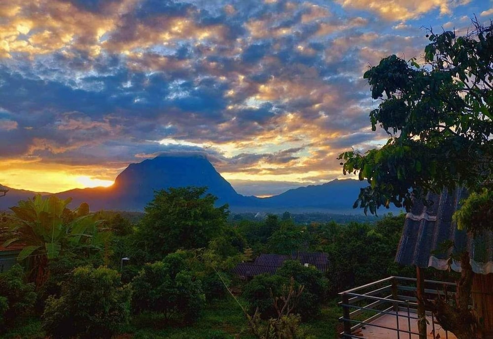 chiang dao