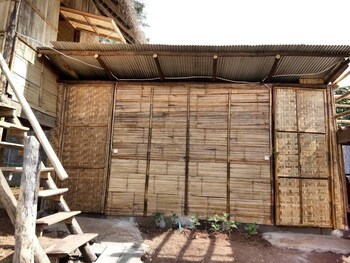 chiang dao