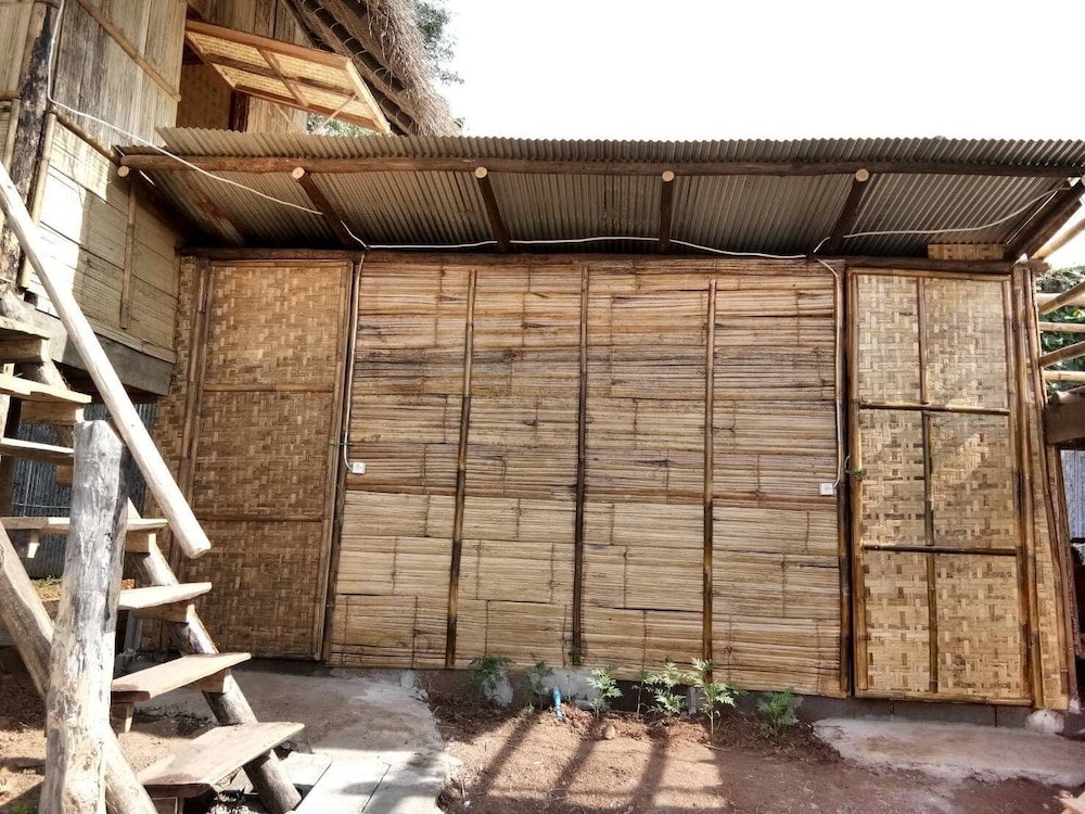 chiang dao