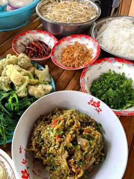 chiang dao