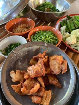 chiang dao
