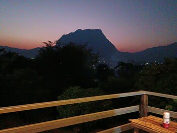chiang dao