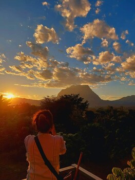chiang dao