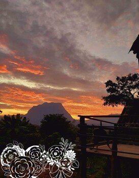 chiang dao