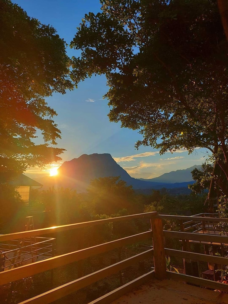 chiang dao