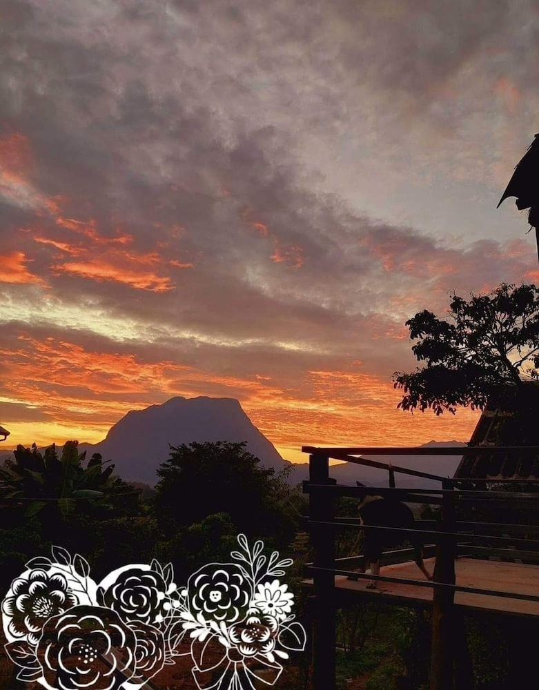 chiang dao