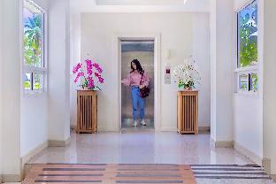 cabbages and condoms inn baan doo