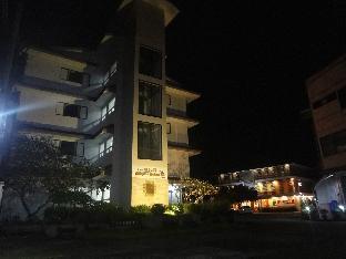 cabbages and condoms inn baan doo