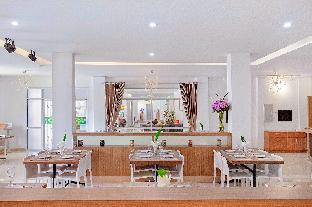 cabbages and condoms inn baan doo