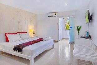 cabbages and condoms inn baan doo