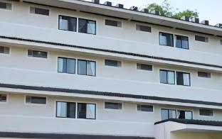 cabbages and condoms inn baan doo