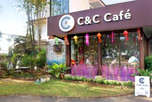 cabbages and condoms inn baan doo