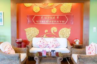 cabbages and condoms inn baan doo