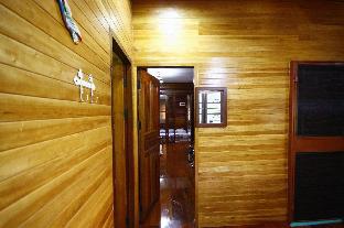 baan suan view dee homestay