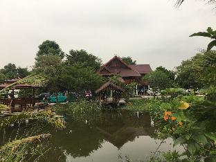 baan suan view dee homestay
