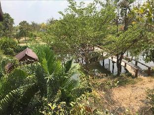 baan suan view dee homestay