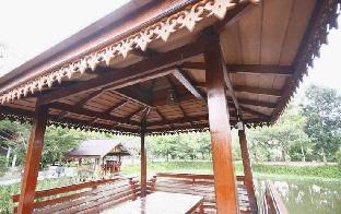 baan suan view dee homestay