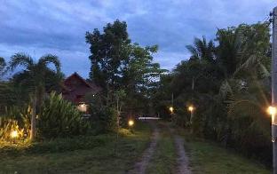 baan suan view dee homestay