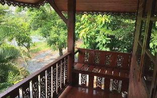 baan suan view dee homestay