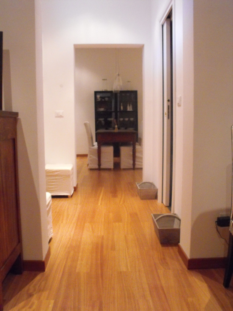 santo stefano di magra