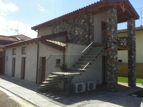 santo stefano di magra