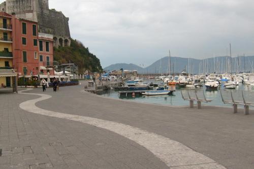santo stefano di magra