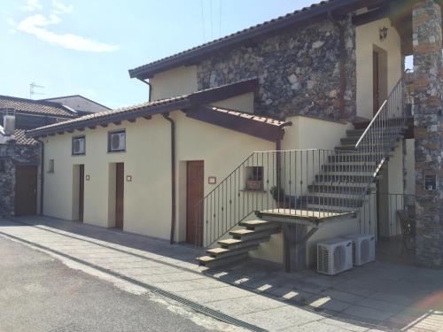 santo stefano di magra
