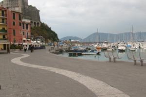 santo stefano di magra