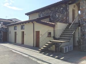 santo stefano di magra