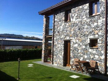 santo stefano di magra