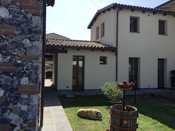 santo stefano di magra