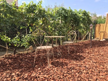 santo stefano di magra