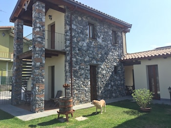 santo stefano di magra