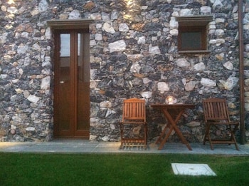 santo stefano di magra