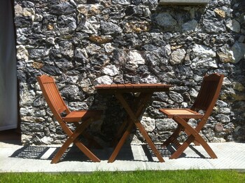 santo stefano di magra