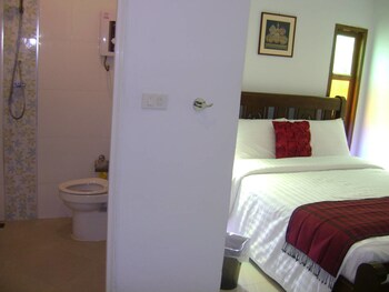 dai heng boutique hotel
