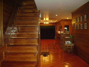 dai heng boutique hotel